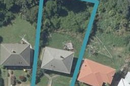 24 Columba Avenue, Calton Hill, Dunedin