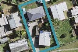1/1 Clarice Place, Takanini, Auckland