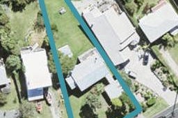 1324 Whangaparaoa Road, Army Bay, Whangaparaoa
