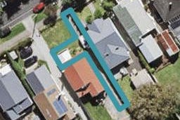 28B Walker Road, Point Chevalier, Auckland