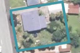 133 Derby Street, Westport, Westport