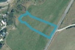 0 Glen Nevis Stn Road, Kingston, Athol