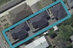 72C Wilsons Road South, Saint Martins, Christchurch