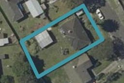 10 Heath Place, Awapuni, Palmerston North