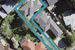 15A Edmund Hillary Avenue, Papakura, Papakura