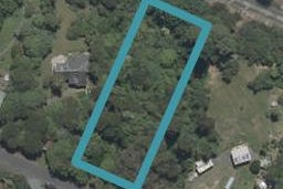15 Thornicroft Road, Waitati, Waitati