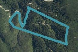 408 Totaranui Road, Wainui Bay, Tākaka