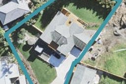 15A Jelas Road, Red Beach, Red Beach