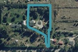 64A Mclennan Road, Wanaka