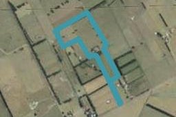 1965B State Highway 2, Tauherenikau, Greytown