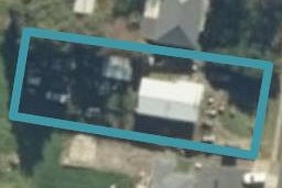 16 Carey Street, Kihikihi, Te Awamutu