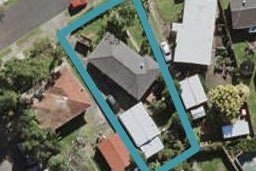 24 Quennell Avenue, Favona, Auckland