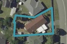 508A Ruahine Street, Hokowhitu, Palmerston North
