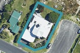 39 Motiti Road, Papamoa Beach, Papamoa