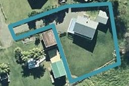 5J Te Kaha Hotel Road, Te Kaha, Opotiki