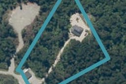 4298 Haast-Jackson Bay Road, JACKSON BAY, HAAST