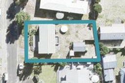 3 Dornie Place, Omaha