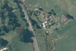 234 Oruanui Road, Taupo