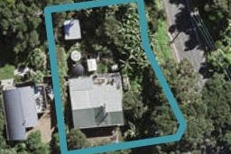 2 Palm Road, Palm Beach, Waiheke Island