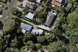 95 Meadowbank Road, Meadowbank, Auckland
