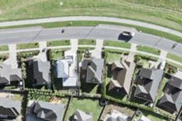 233 Millwater Parkway, Silverdale, Silverdale