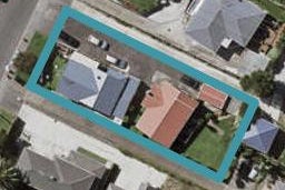 174A Barrack Road, Mount Wellington, Auckland