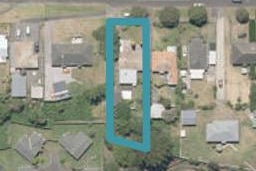 53 Swiss Avenue, Gonville, Whanganui