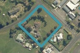 9 Appleton Lane, Eureka, Hamilton