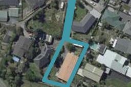 17 Glamis Place, Cashmere, Christchurch