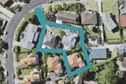 3/0 Galaxy Drive, Mairangi Bay, Auckland