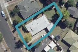 4 Halyard Close, Flagstaff, Hamilton