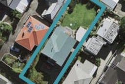 72 Ngatiawa Street, One Tree Hill, Auckland