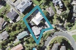 2/53 Seaton Road, Murrays Bay, Auckland