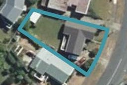 255 Dowse Drive, Maungaraki, Lower Hutt