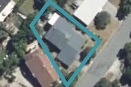 6 The Sounding, Whitby, Porirua