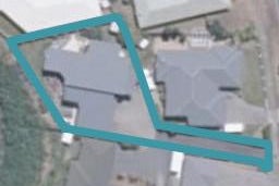 130 Lakewood Drive, Nukuhau, Taupo
