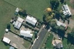 1 Shanly Street, Waipawa, Waipawa