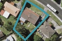68 Salamanca Road, Sunnynook, Auckland