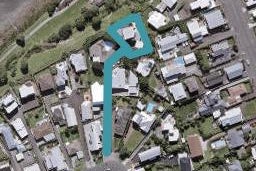 29E Hamblyn Street, Strandon, New Plymouth