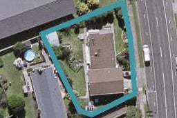 326 Mangorei Road, Merrilands, New Plymouth