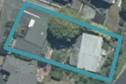 2/1 Chamberlain Street, Tāhunanui, Nelson