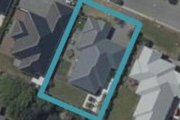 25 Cassidy Avenue, Lincoln, Lincoln