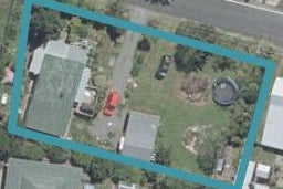 216 Coast Road, Warrington, Waikouaiti