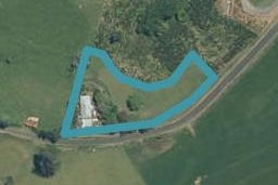 218 Gleeson Road, Pollok, Pollok