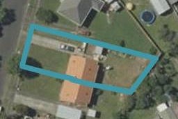31 Savage Crescent, West End, Palmerston North