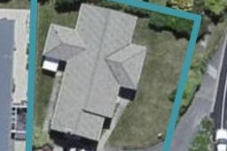 65 Homebush Road, Khandallah, Wellington