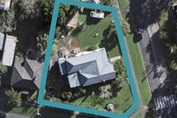 41 Garfield Road, Helensville, Helensville