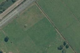 0 Holland Road, Eureka, Hamilton