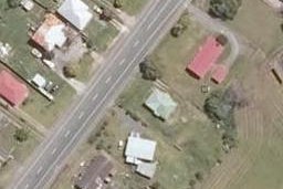58 Otiria Road, Moerewa, Moerewa