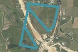 15 Fisher Road, Huntly, Huntly
